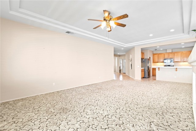 Detail Gallery Image 12 of 39 For 1973 Riviera Ave, Banning,  CA 92220 - 2 Beds | 2 Baths