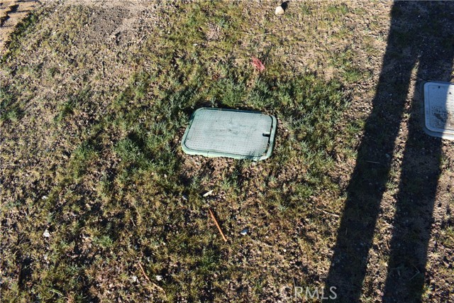 Detail Gallery Image 3 of 11 For 26510 Silver Lakes Parkway, Helendale,  CA 92342 - – Beds | – Baths