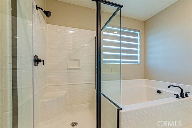 Detail Gallery Image 16 of 32 For 1705 Almond Tree, Upland,  CA 91784 - 3 Beds | 2/1 Baths