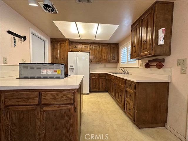 Detail Gallery Image 3 of 28 For 356 N 10th St, Blythe,  CA 92225 - 3 Beds | 2 Baths