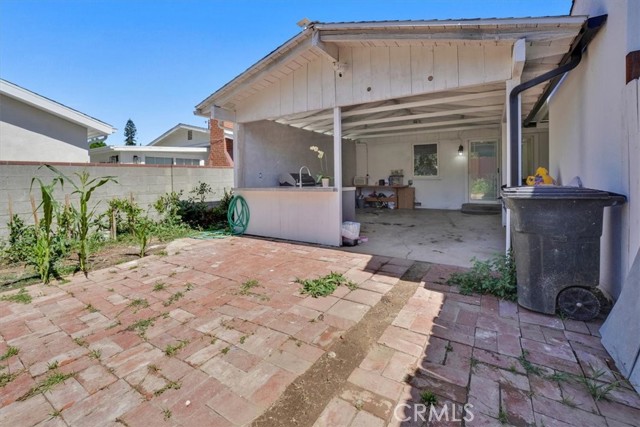 Detail Gallery Image 44 of 58 For 15330 Hart St, Van Nuys,  CA 91406 - 4 Beds | 4 Baths