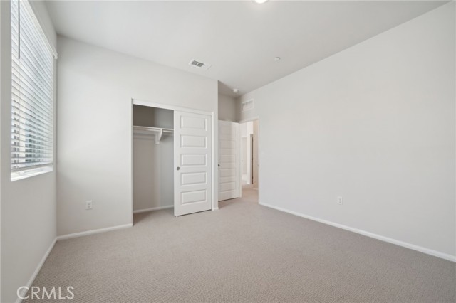 2132 Bergamot Street, Redlands CA: https://media.crmls.org/medias/0571e422-1b9b-48b1-bc34-82e0662ac5d6.jpg