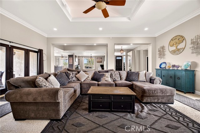 Detail Gallery Image 10 of 64 For 4472 Casa Sierra, Paradise,  CA 95969 - 4 Beds | 3 Baths