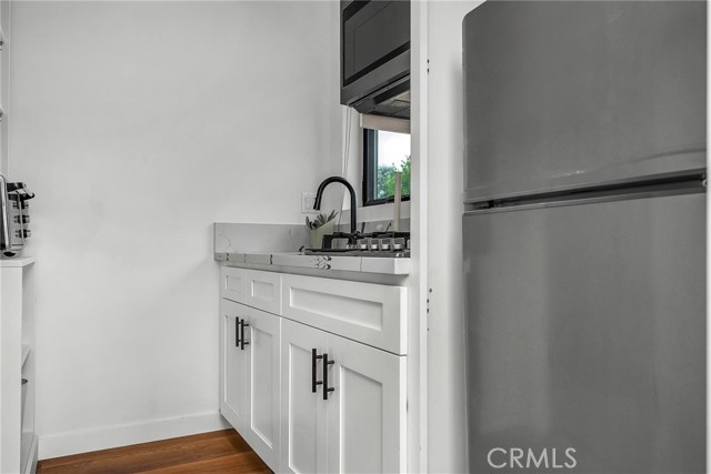 Detail Gallery Image 8 of 9 For 2315 Andreo Ave, Torrance,  CA 90501 - 0 Beds | 1 Baths