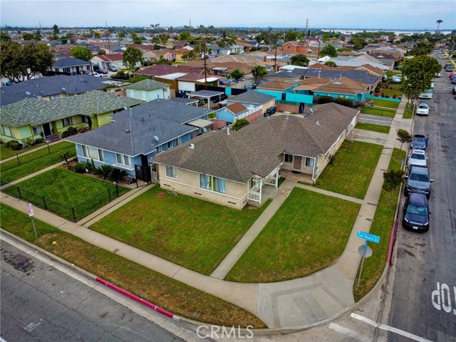 MLS# DW24086683
