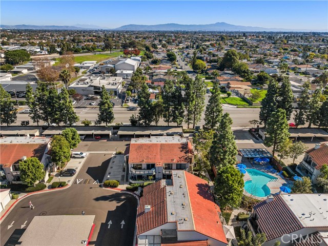 Detail Gallery Image 34 of 38 For 3512 W Stonepine #D,  Anaheim,  CA 92804 - 1 Beds | 1 Baths