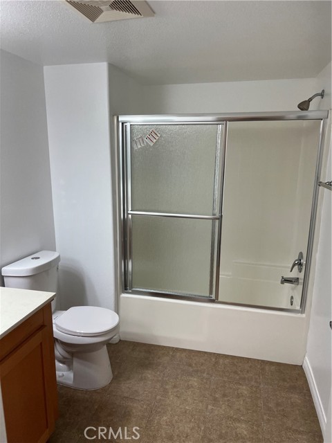 1401 lomita Blvd, Harbor City, California 90710, 3 Bedrooms Bedrooms, ,2 BathroomsBathrooms,Condominium,For Sale,lomita Blvd,SB24199750