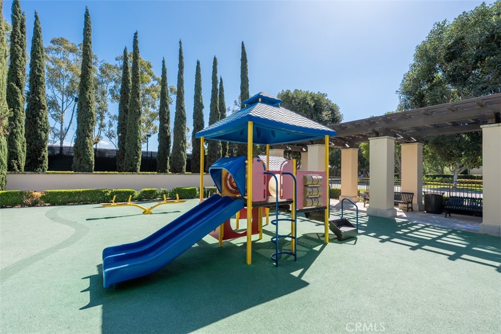 05722ce6 75dc 42c1 8704 C175c813d306