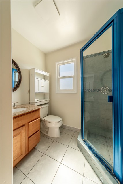 Detail Gallery Image 32 of 42 For 3341 Thelma, La Crescenta,  CA 91214 - 3 Beds | 3 Baths