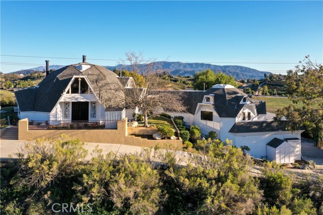 Detail Gallery Image 24 of 29 For 40970 Anza Rd, Temecula,  CA 92592 - 5 Beds | 4/1 Baths