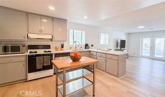 Front Image Thumbnail for CRPW25224746