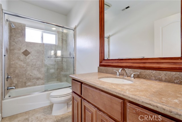 2307 Ruhland Avenue, Redondo Beach, California 90278, 4 Bedrooms Bedrooms, ,3 BathroomsBathrooms,Residential,Sold,Ruhland,SB21165663