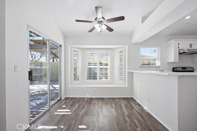 Detail Gallery Image 12 of 36 For 14477 El Contento, Fontana,  CA 92337 - 3 Beds | 2 Baths