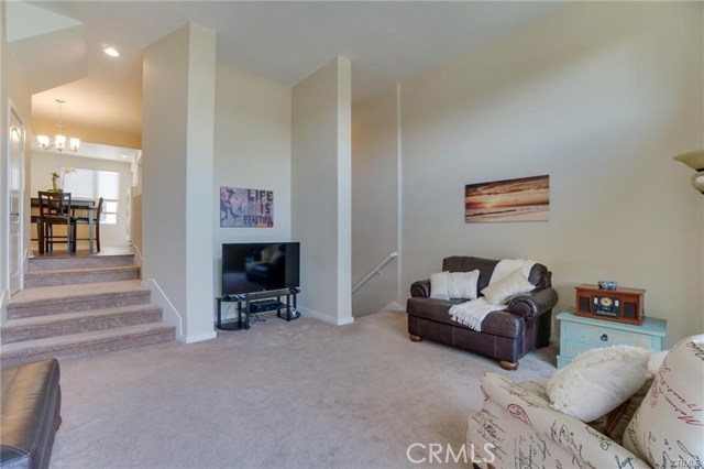Detail Gallery Image 4 of 34 For 5408 W 149th Pl #4,  Hawthorne,  CA 90250 - 2 Beds | 3 Baths