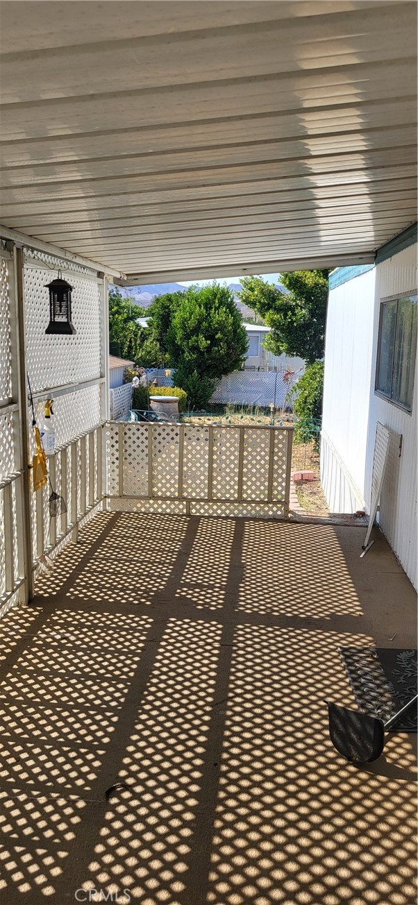 Detail Gallery Image 6 of 23 For 45055 E Florida Ave #84,  Hemet,  CA 92544 - 2 Beds | 2 Baths