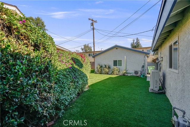 Detail Gallery Image 5 of 36 For 11026 Gerald Ave, Granada Hills,  CA 91344 - 4 Beds | 2 Baths