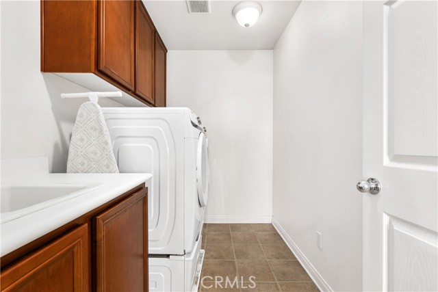 Detail Gallery Image 16 of 24 For 32429 Juniper Berry, Winchester,  CA 92596 - 4 Beds | 3 Baths