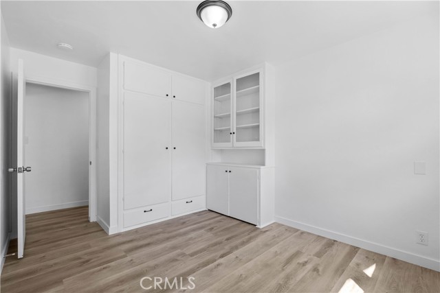 11170 Rosarita Drive, Loma Linda CA: https://media.crmls.org/medias/05729d97-b360-4ad0-ac80-b944a24aafff.jpg