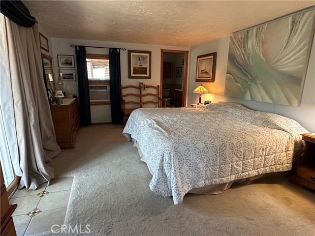 Detail Gallery Image 27 of 44 For 57260 Ramsey Rd, Anza,  CA 92539 - 3 Beds | 2/1 Baths