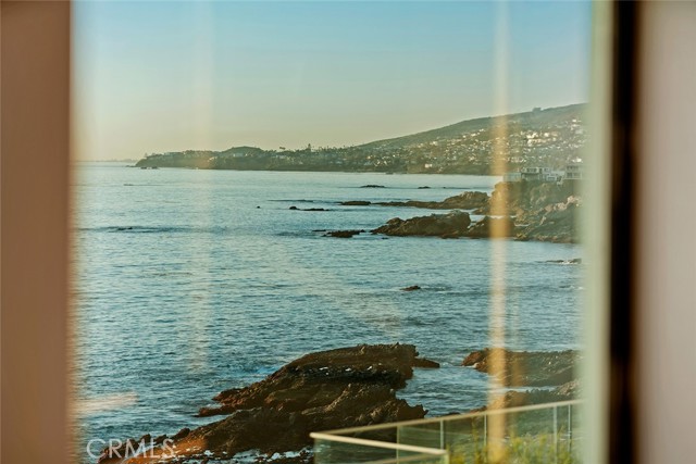 Detail Gallery Image 45 of 75 For 2665 Victoria Dr, Laguna Beach,  CA 92651 - 5 Beds | 4/2 Baths