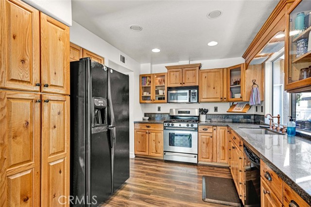 Detail Gallery Image 12 of 34 For 24 Rodeo, Lake Forest,  CA 92610 - 3 Beds | 2/1 Baths