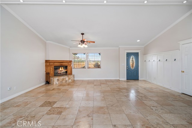 Detail Gallery Image 11 of 38 For 5137 W Avenue L, Quartz Hill,  CA 93536 - 4 Beds | 2 Baths