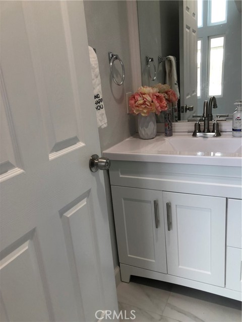 Detail Gallery Image 18 of 20 For 13333 Fox Run Rd, Victorville,  CA 92392 - 3 Beds | 2/1 Baths