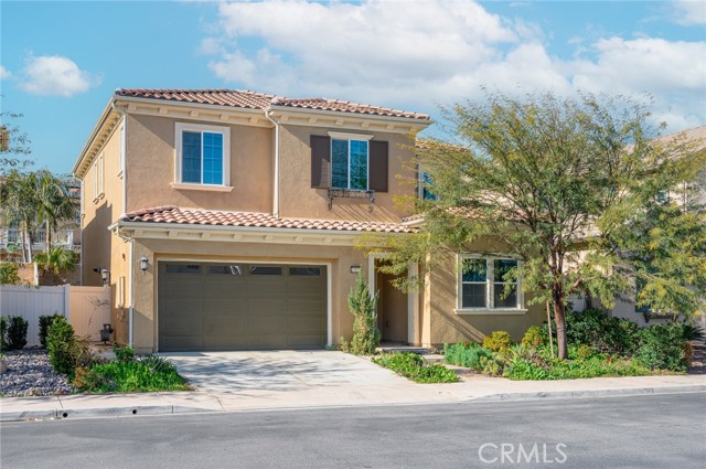 15828 Kingston Road, Chino Hills, CA, 91709 15828 Kingston Road, Chino Hills, CA, 91709