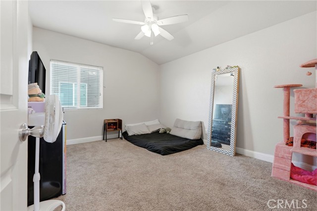 Detail Gallery Image 42 of 57 For 3725 W Clinton, Visalia,  CA 93291 - 4 Beds | 2/1 Baths