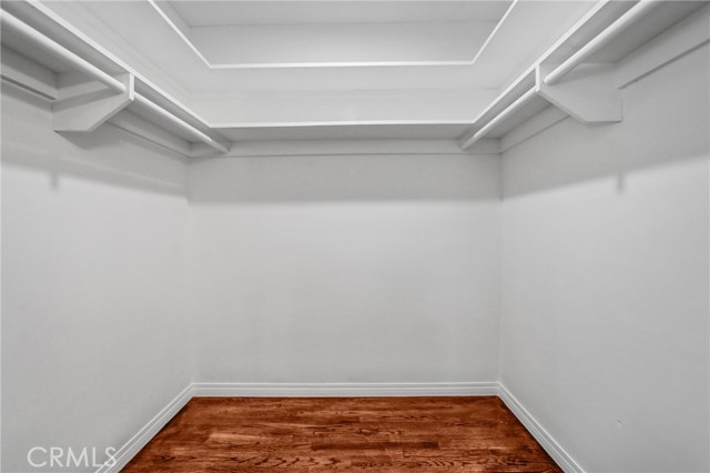 Detail Gallery Image 28 of 41 For 100 Arthur, Arcadia,  CA 91007 - 5 Beds | 3/1 Baths