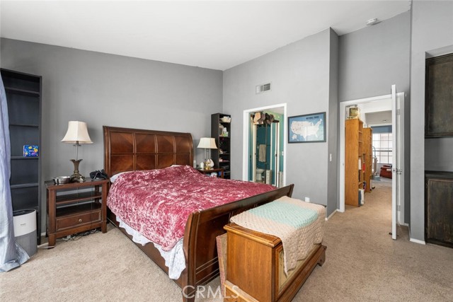 Detail Gallery Image 27 of 50 For 308 Molokai Dr, Placentia,  CA 92870 - 2 Beds | 2/1 Baths