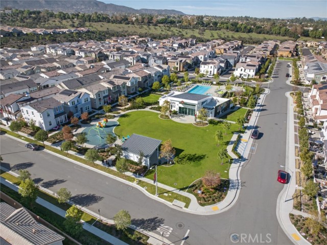 Detail Gallery Image 57 of 66 For 4059 Pomelo Dr, Corona,  CA 92883 - 4 Beds | 3 Baths