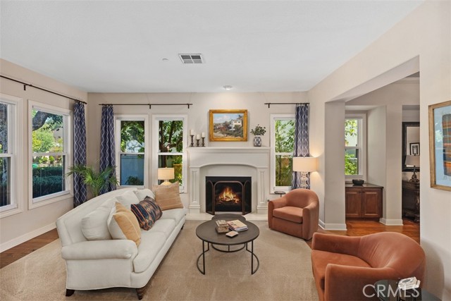 15 Long View Road, Coto de Caza CA: https://media.crmls.org/medias/0572dbdd-3fac-44a3-a1e4-68f46304e54e.jpg