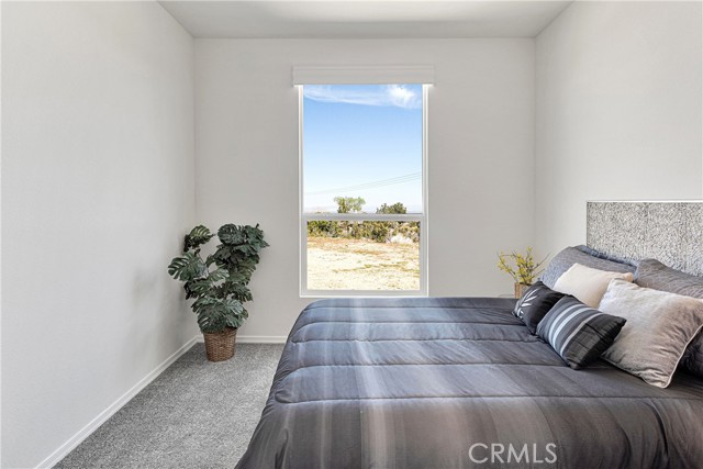 Detail Gallery Image 28 of 58 For 9374 Spruce Rd, Pinon Hills,  CA 92372 - 4 Beds | 2 Baths