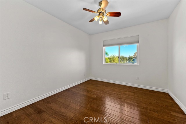 Detail Gallery Image 21 of 34 For 2515 Sweet Rain, Corona,  CA 92881 - 5 Beds | 3 Baths