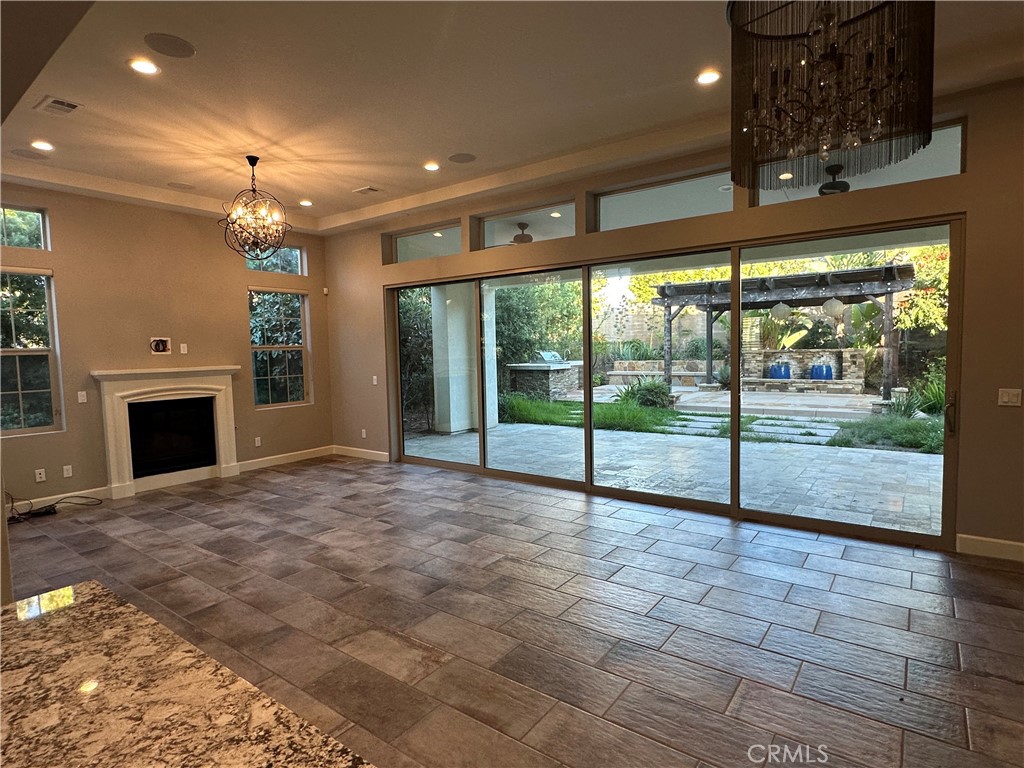 0572f5b7 Cea9 48f4 81e8 Cb621a1010cc