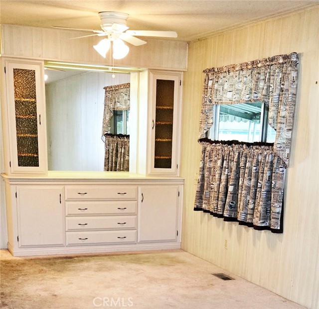 Detail Gallery Image 2 of 19 For 840 E Foothill Bld #147,  Azusa,  CA 91702 - 2 Beds | 2 Baths