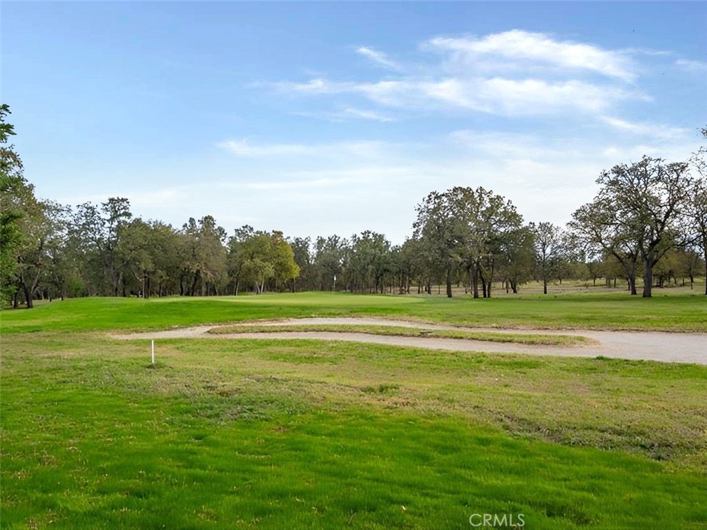 MLS #SN25260304 image #34