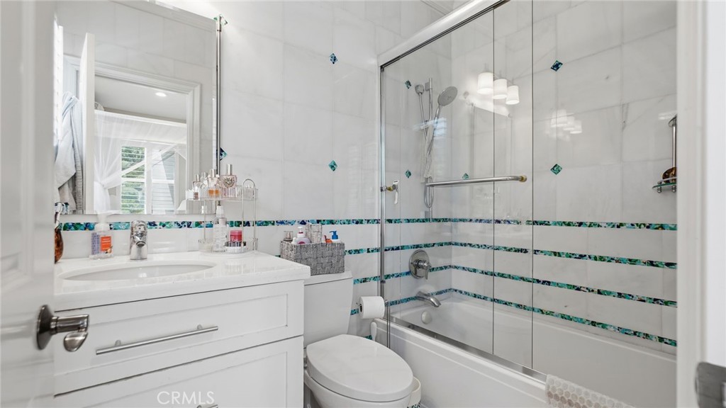 MLS #OC26116446 image #57