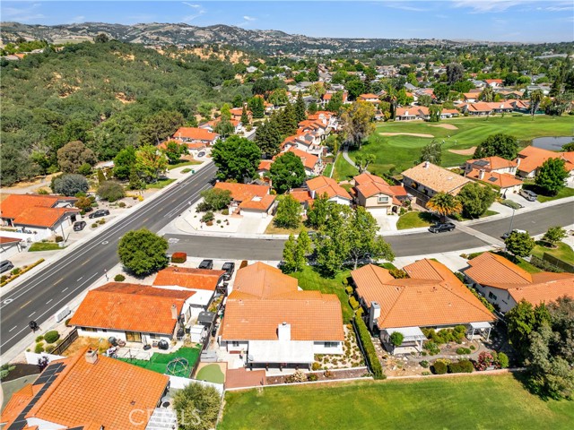 Detail Gallery Image 37 of 38 For 904 Torrey Pines Dr, Paso Robles,  CA 93446 - 3 Beds | 2 Baths