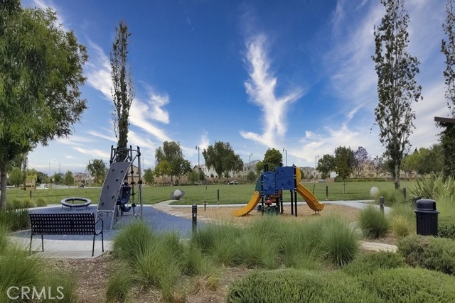 Detail Gallery Image 49 of 56 For 14693 Marquette Ave, Chino,  CA 91710 - 3 Beds | 2/1 Baths