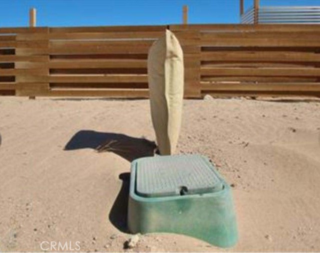 65858 Sonora, Joshua Tree, CA, 92252 65858 Sonora, Joshua Tree, CA, 92252