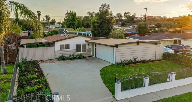 18214 Los Palacios Drive, Rowland Heights, CA, 91748 18214 Los Palacios Drive, Rowland Heights, CA, 91748