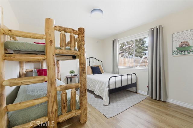 Detail Gallery Image 12 of 25 For 1068 Sierra Ave, Big Bear City,  CA 92314 - 2 Beds | 1 Baths