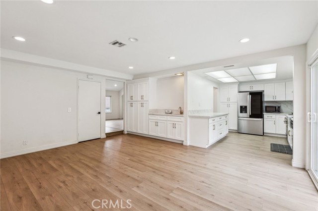 740 Great Bend Drive, Diamond Bar CA: https://media.crmls.org/medias/057351a6-dd5f-4734-be50-11fc03262c98.jpg