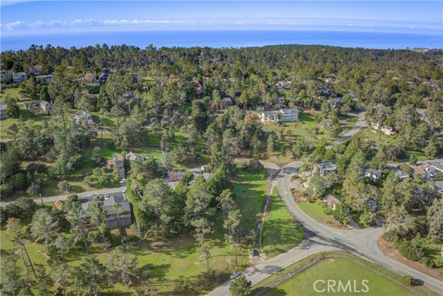 1981 Green Street, Cambria, California 93428, ,Land,For Sale,1981 Green Street,CRSC24001286