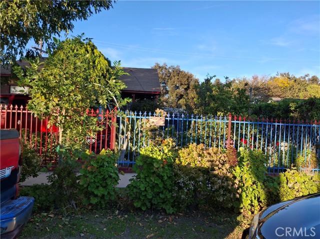 Front Image Thumbnail for CRSR25277433