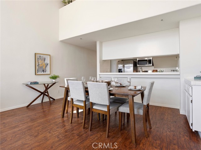 11044 Acama Street, 302 photo 16
