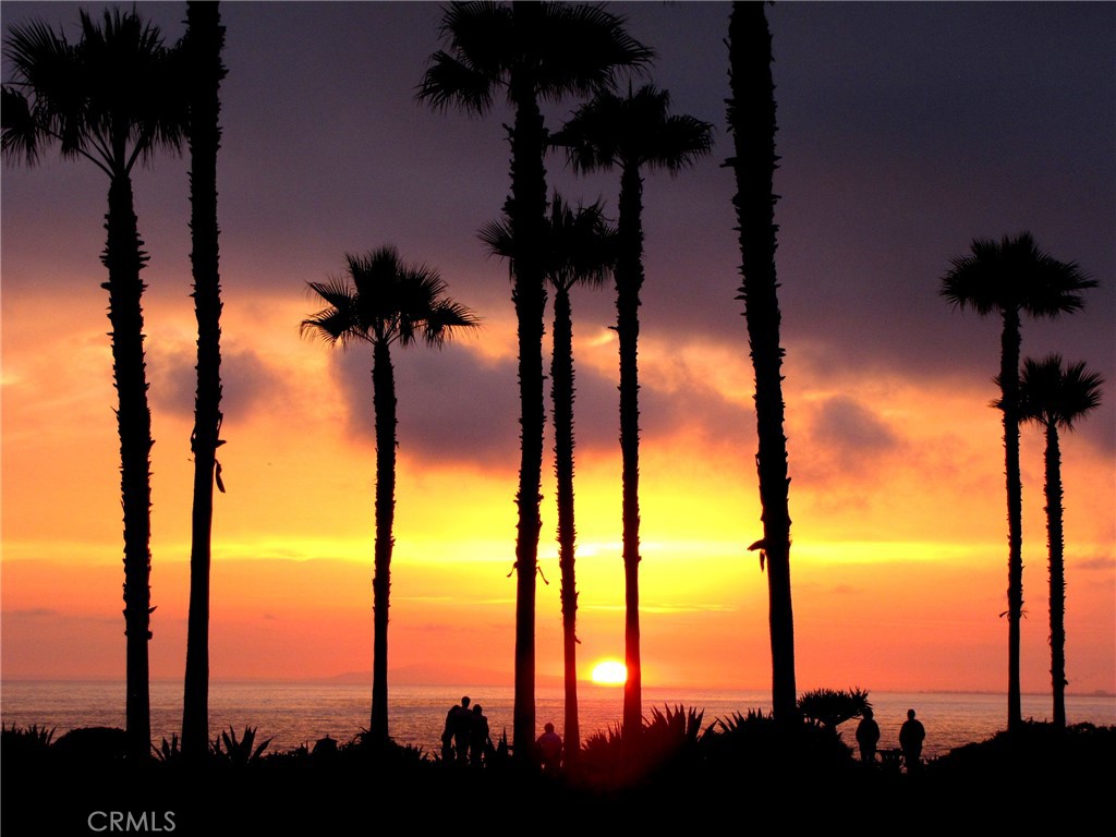 https://media.crmls.org/medias/0573a4bc-e1e9-4564-9c50-6f69a6104539.jpg?preset=X-Large