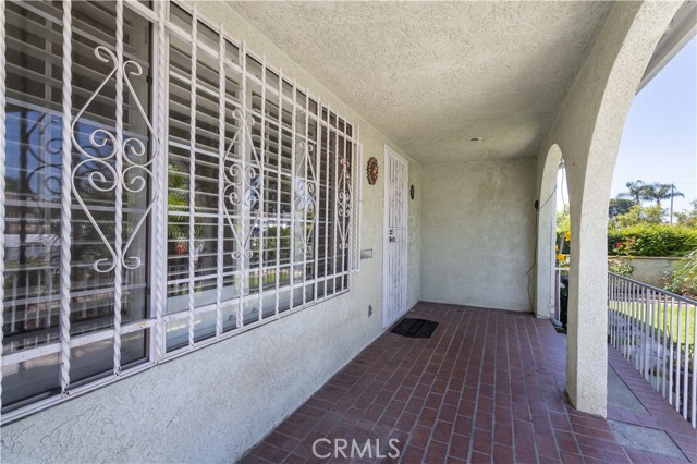 448 Fermoore photo 3